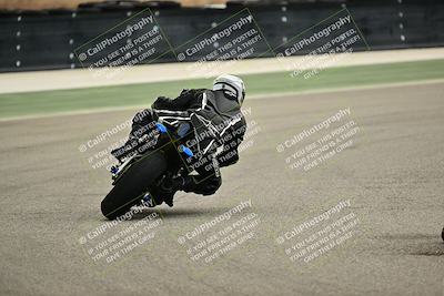 media/Nov-22-2025-2WTD (Sat) [[7eb050eb5f]]/B Group/Session 3 (Turns 5 and 6)/